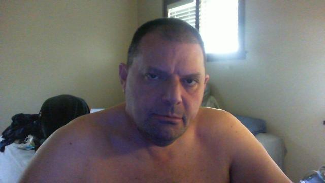 bullballs2 live from United States
