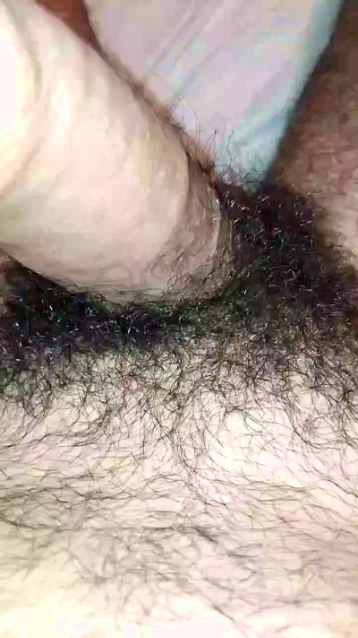 bullhard69 live from Italy