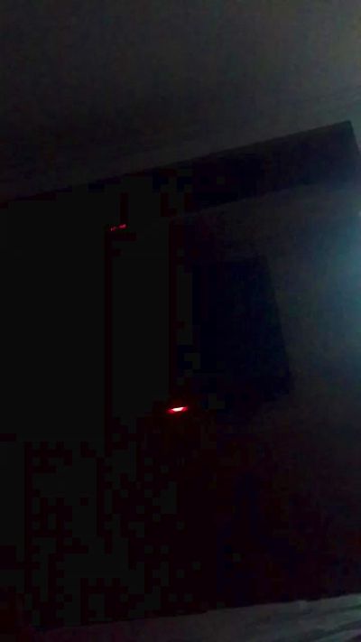 bunekaaaa live from Brazil