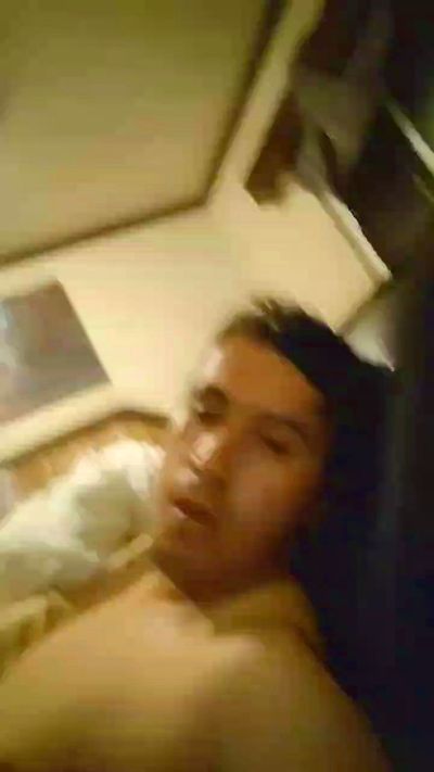 bunnyrico live from Mexico