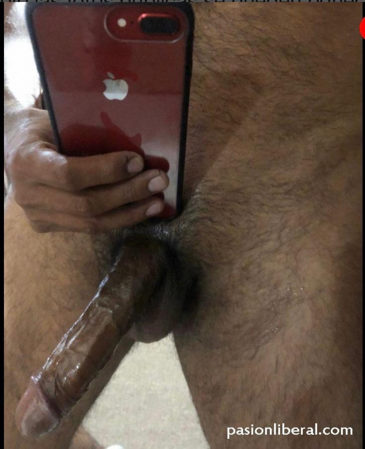 buscadoredo live from Mexico