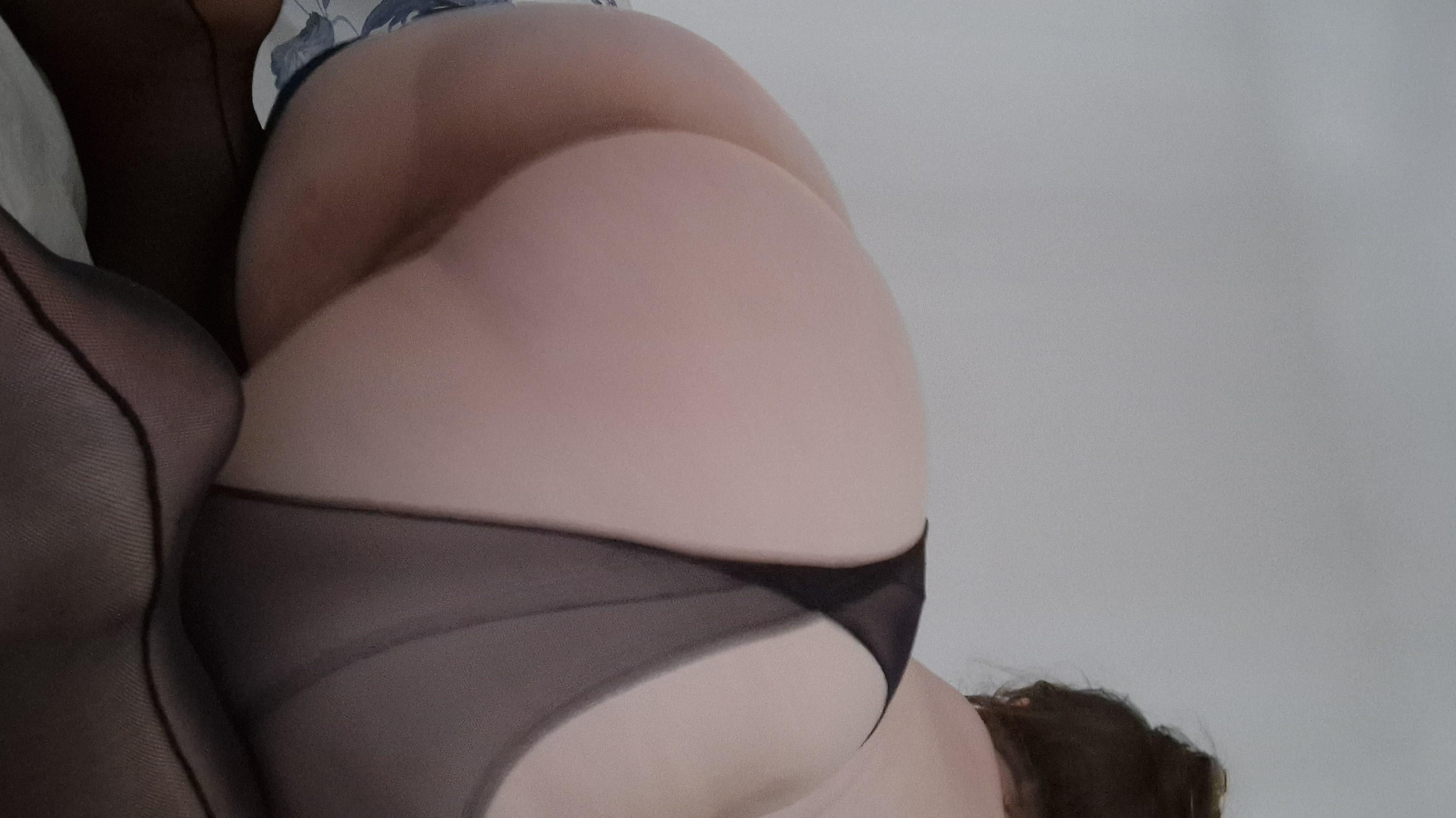 busty_girl21 live from United States