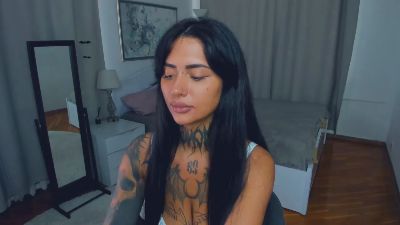 butter_f1y live from India
