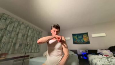 bwcalphastud live from United States