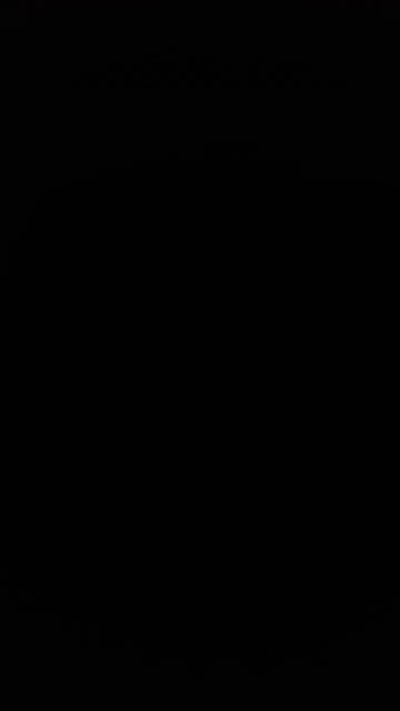 cachondo316 live from Mexico