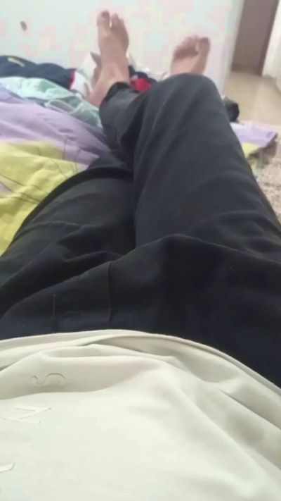 caio1953 live from Brazil
