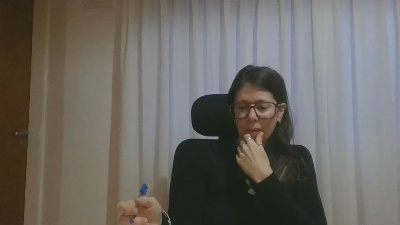 calentandot live from Argentina