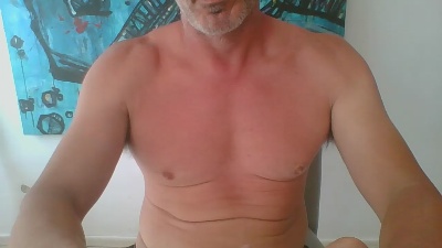 calenton200 live from Argentina