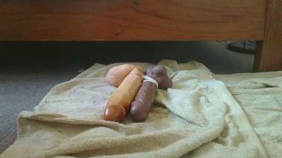 cali64 live from Chile