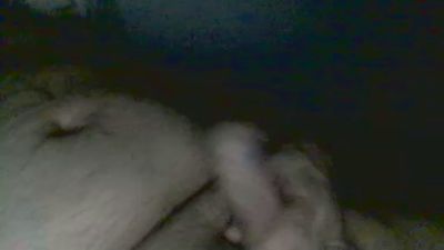 caliente865 live from Mexico