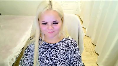 call_me_cutie live from Poland