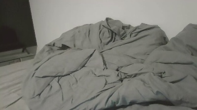 callum81 live from United Kingdom