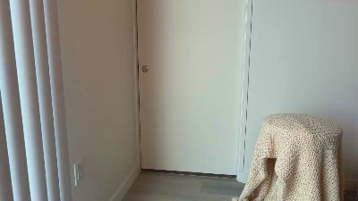 calvin270 live from United States