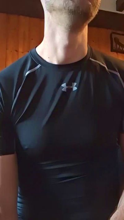 calvinmale_ live from France