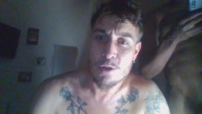 cam4u28 live from Spain