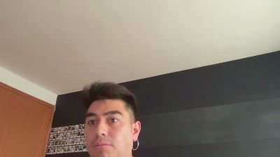 cam_1991 live from Colombia