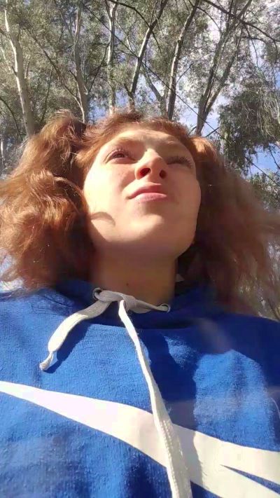 camila4993 live from Argentina