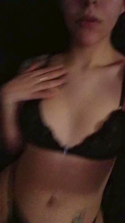 camila907 live from Argentina