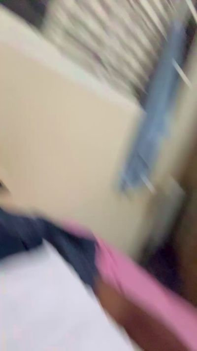 camisanacara live from Brazil