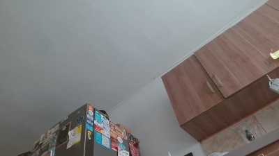 canitass69 live from Colombia