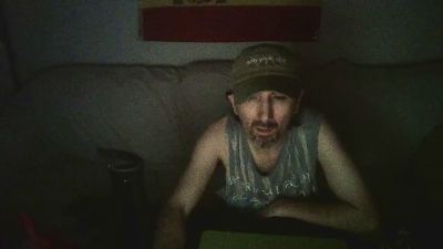 cannalaxxx live from Spain