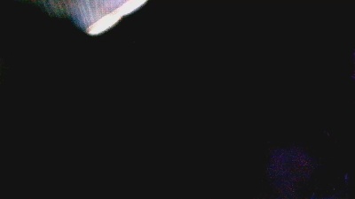 canpastr live from Greenland