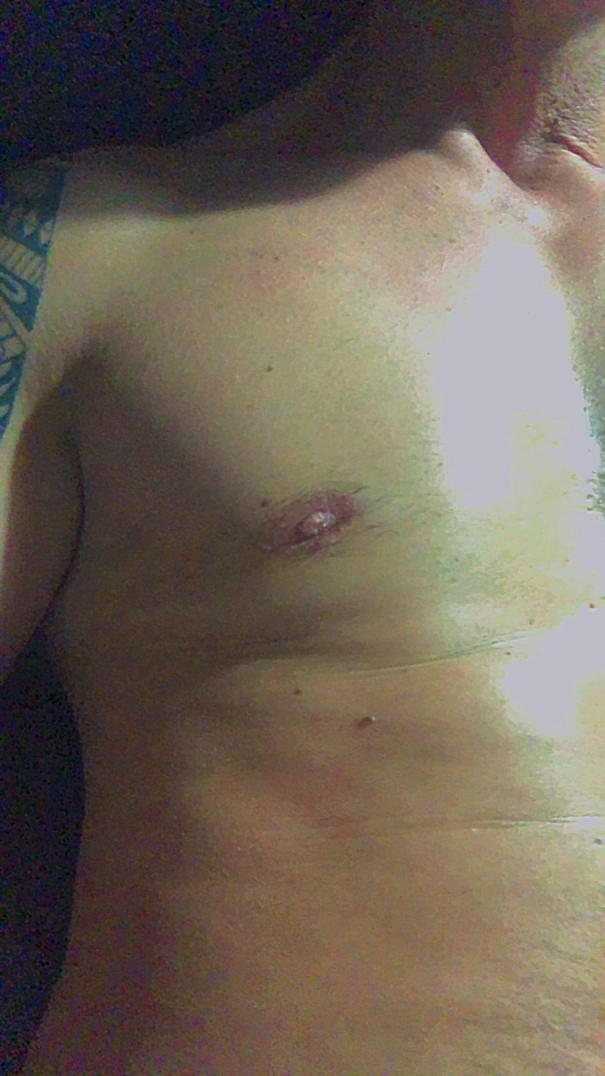 capitan_salami live from Spain