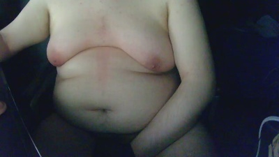 capriciouChuby Profile Image