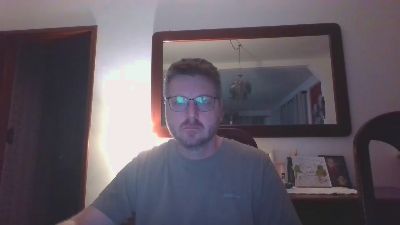 caralegau live from Canada