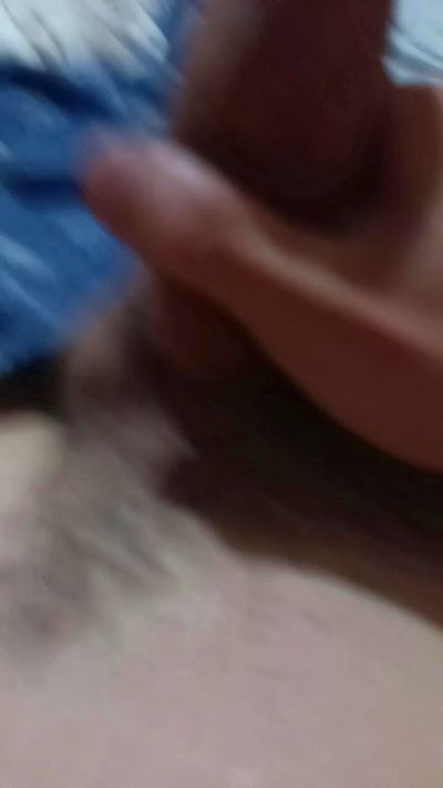 caramelito40 live from Spain