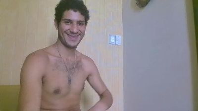 card0s0 live from Brazil