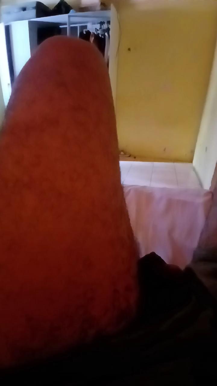 carlos8285 live from Brazil