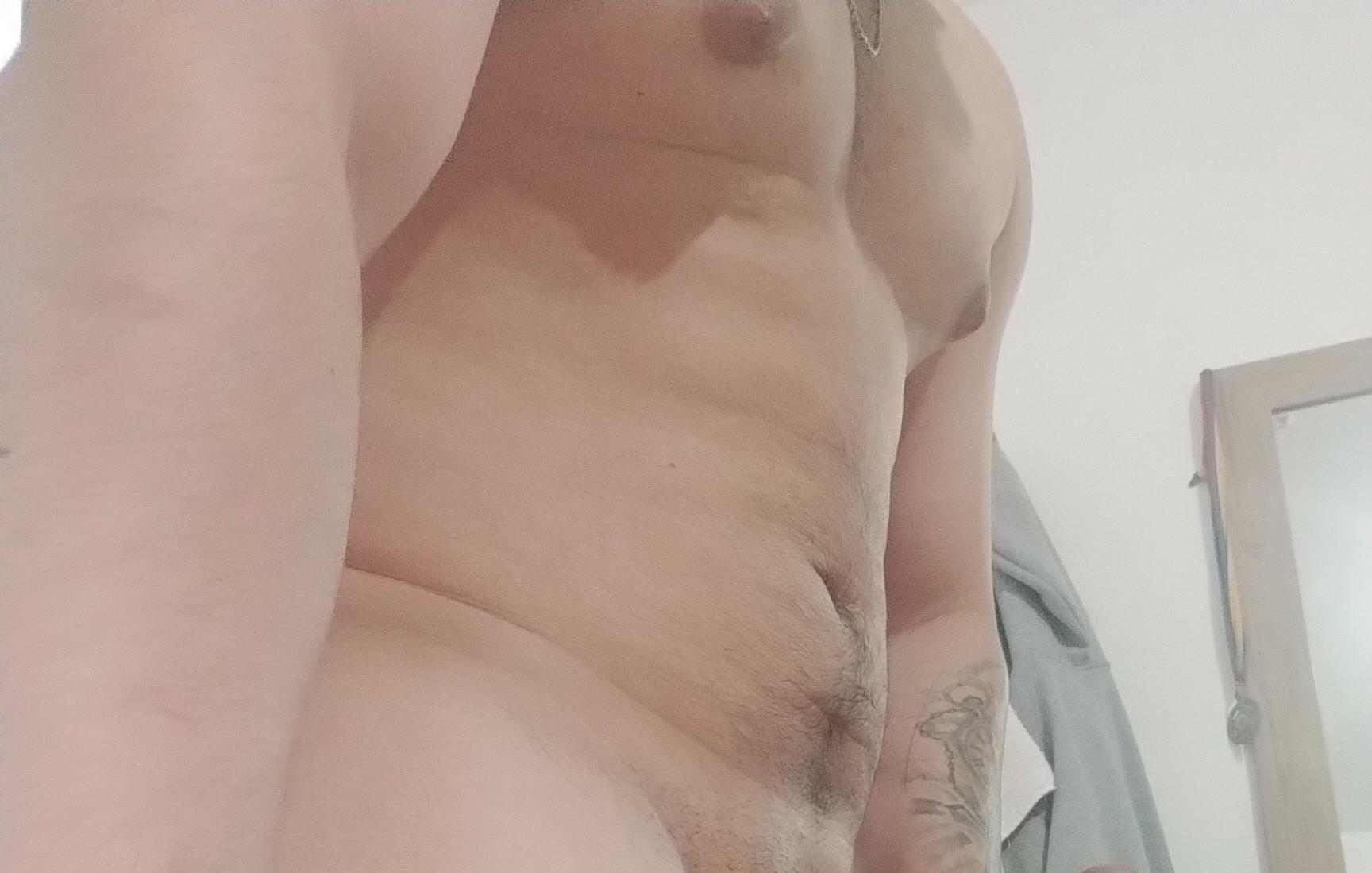 carlosex_hot25 live from Brazil
