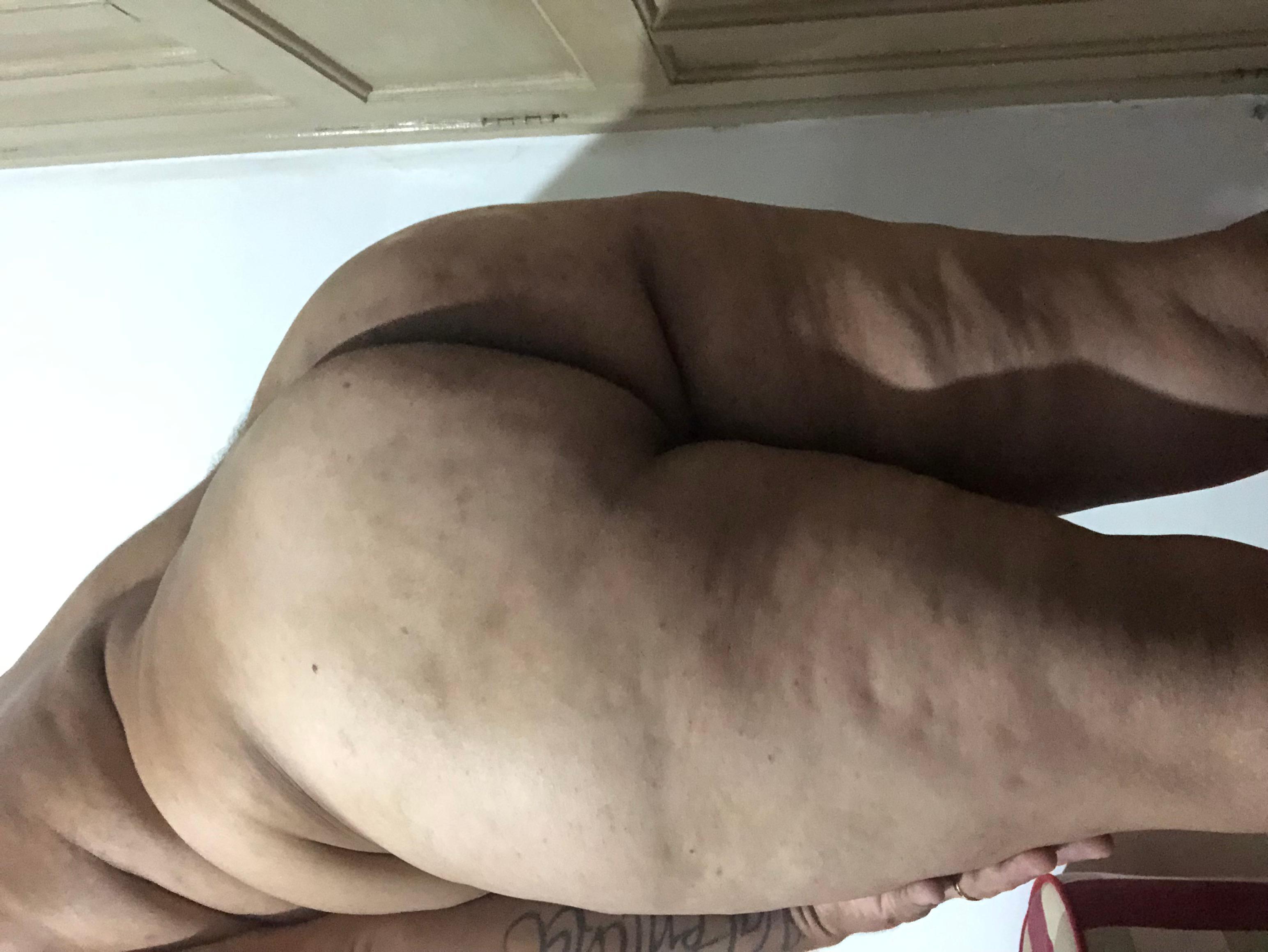 carlosrenato8 Profile Image