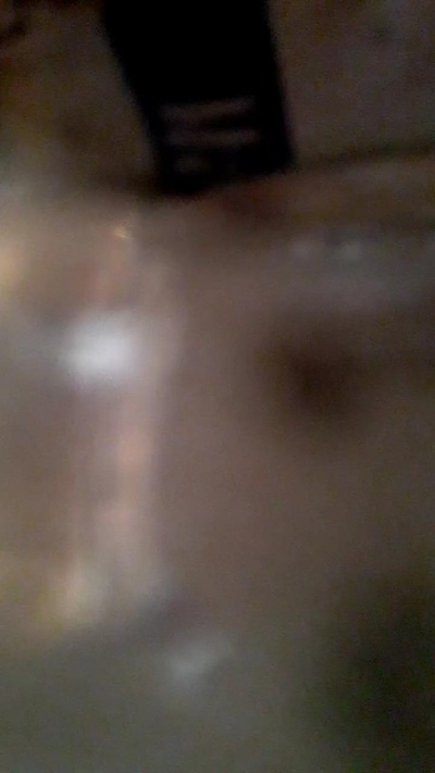 carlosyleonor23 live from Argentina