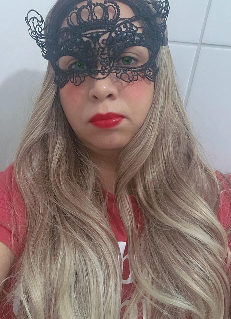 casal_s_vergo live from Brazil