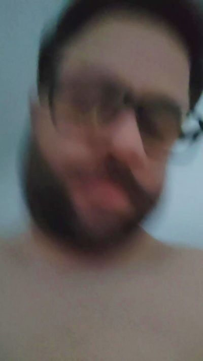 casalcuenca live from Brazil