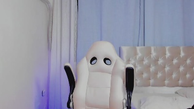 cassian_golld live from Venezuela