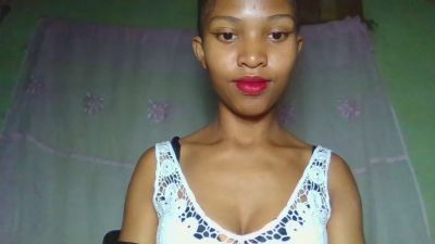 cassysexy0 live from Madagascar