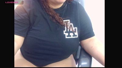 catalella_g live from United States