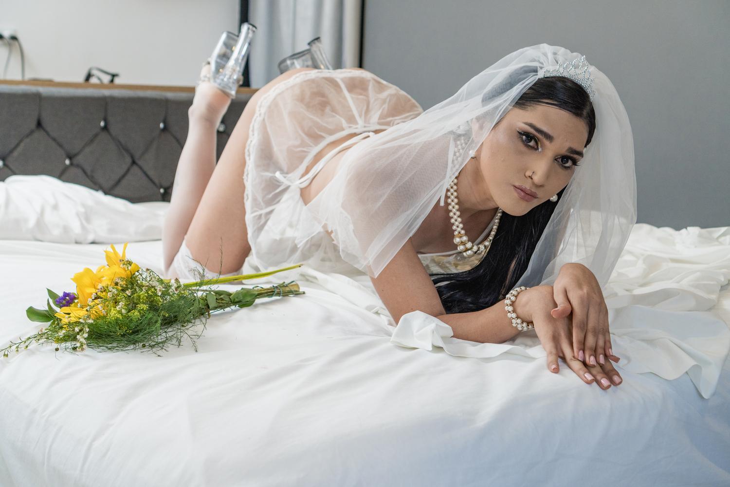 cataleya_divine live from Colombia