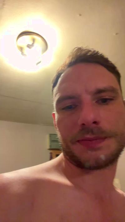 caufriez9 live from Belgium