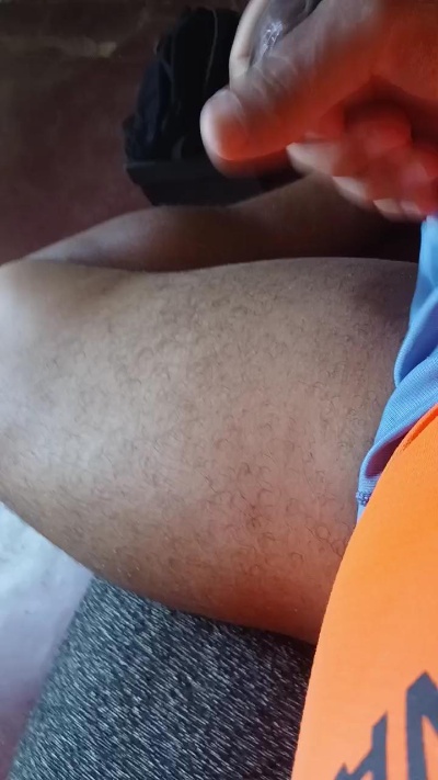 cavaloooo42 live from Brazil