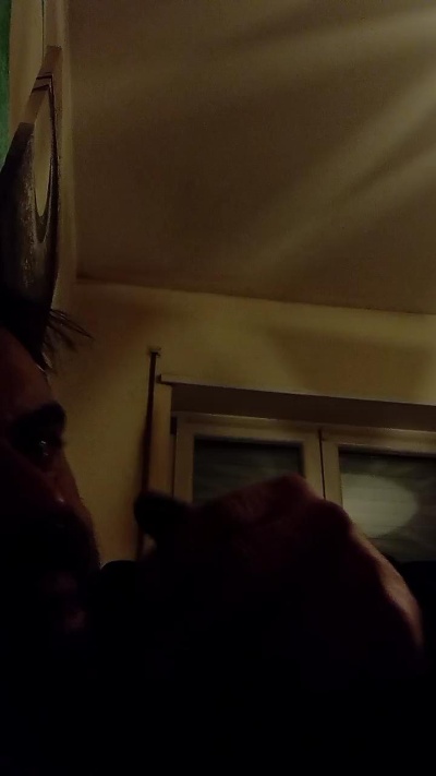 cazzo84hot live from Italy