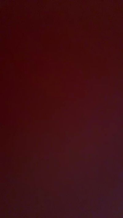 ccami04 live from Chile