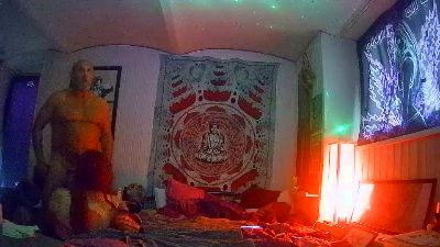 cdtinahorny_xxx live from Germany