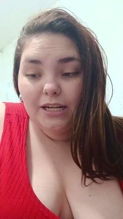 celes31 live from Argentina