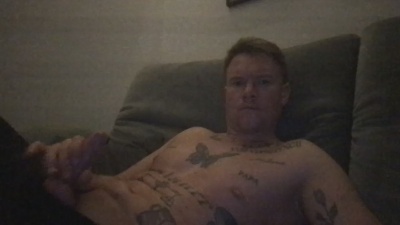 ceo_alex live from Germany