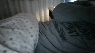 cerby90 live from Italy