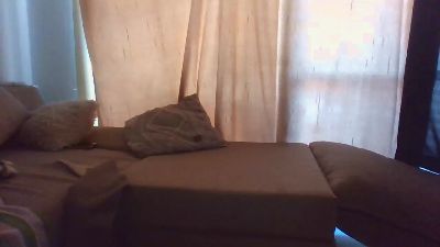 cerdomorb live from Argentina